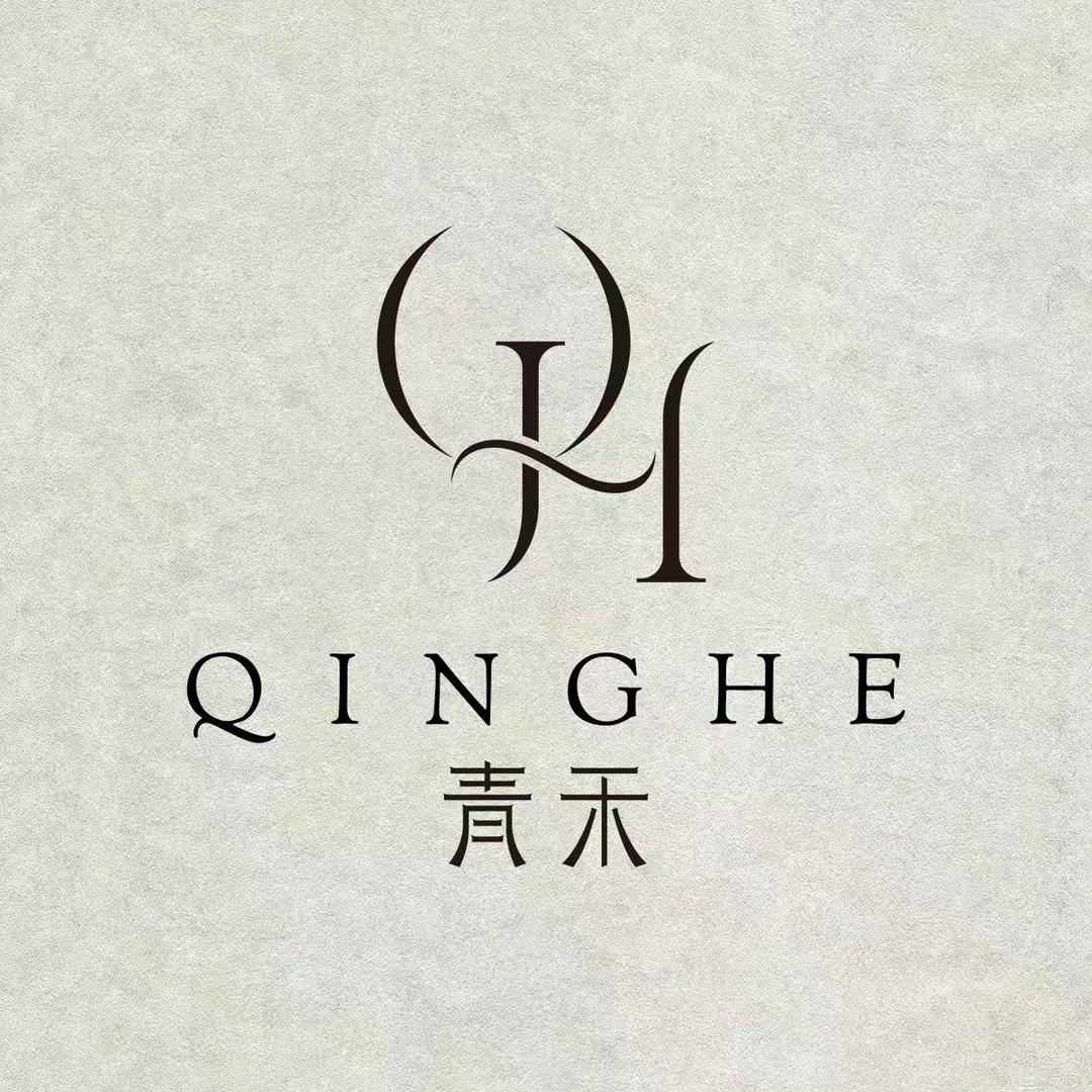 青禾摄影宠粉号