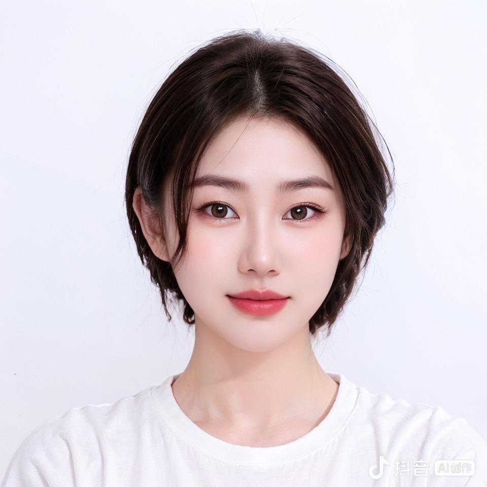 在亳州开四家女装店💖玲子姐姐👧