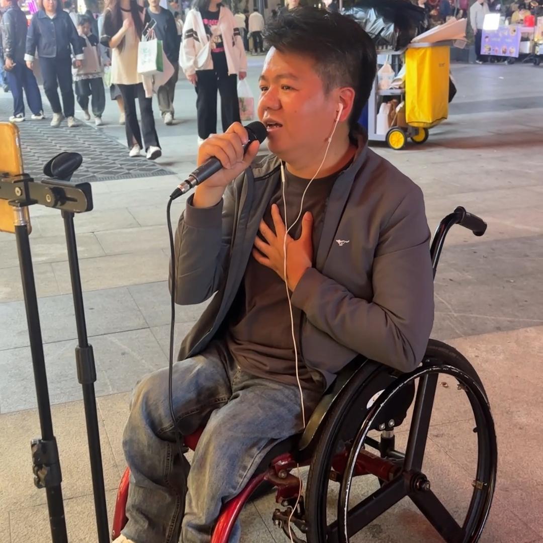 帅关关✨（为你省钱在橱窗）