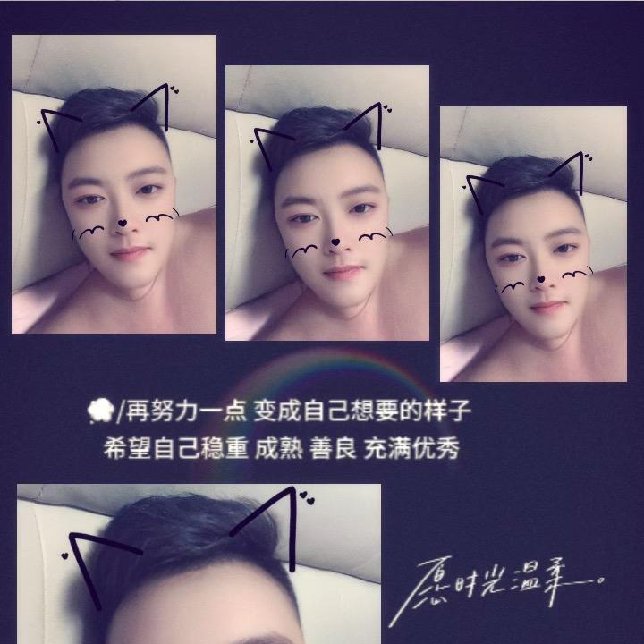 💕꧔ꦿ꯭拼搏至上ꦿ꧔᪲