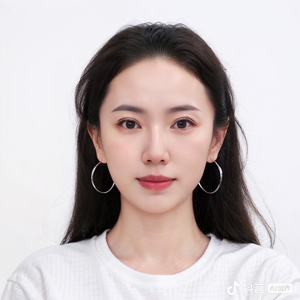 小苏苏