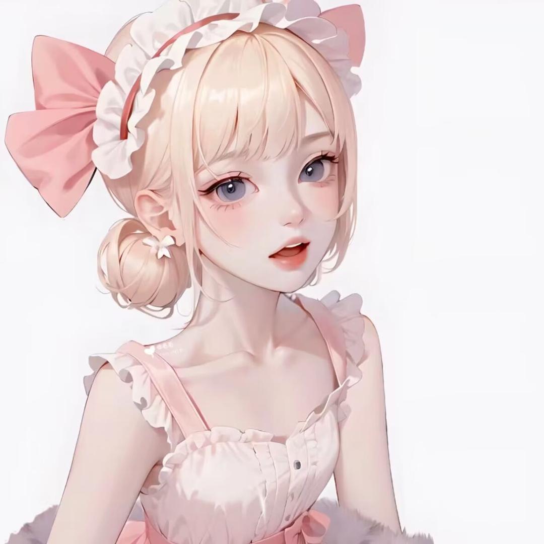 雪碧小葵🥤