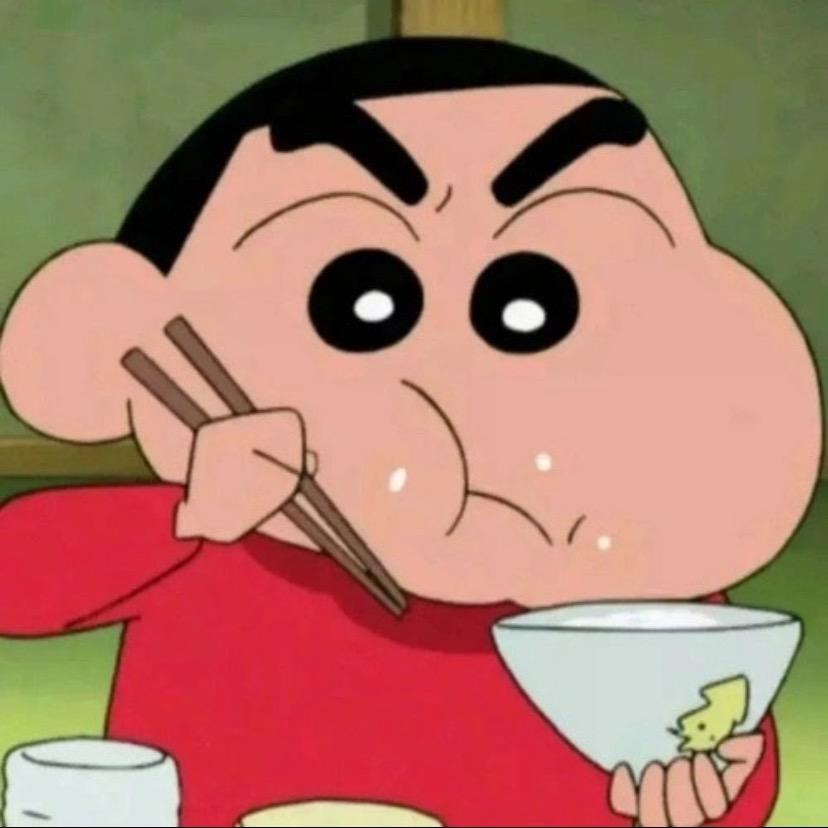 休闲时间