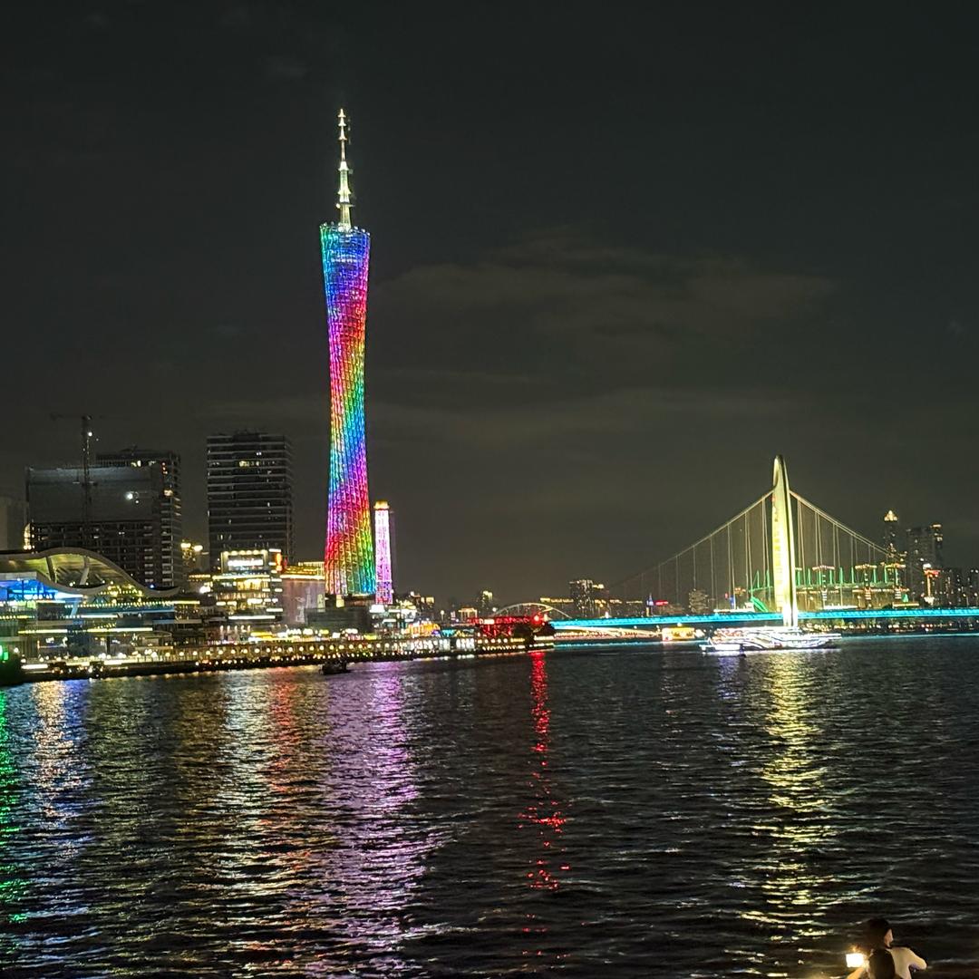 佩奇I