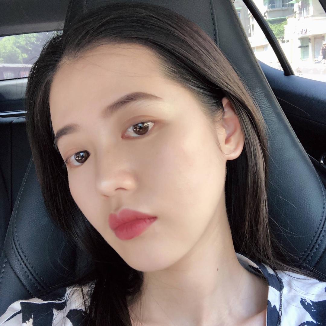 申的温柔(秋冬上新🍁