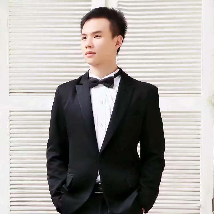 靓仔崔东
