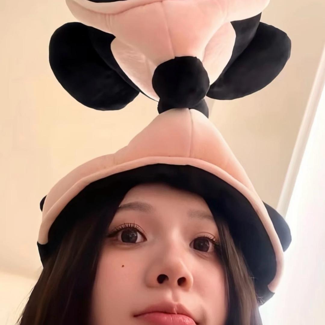 藤椒鱼