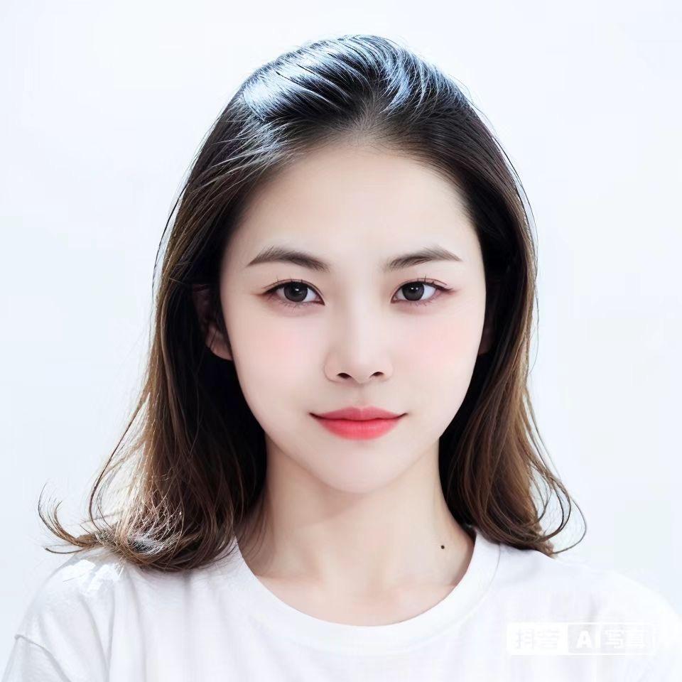 龙诚数码