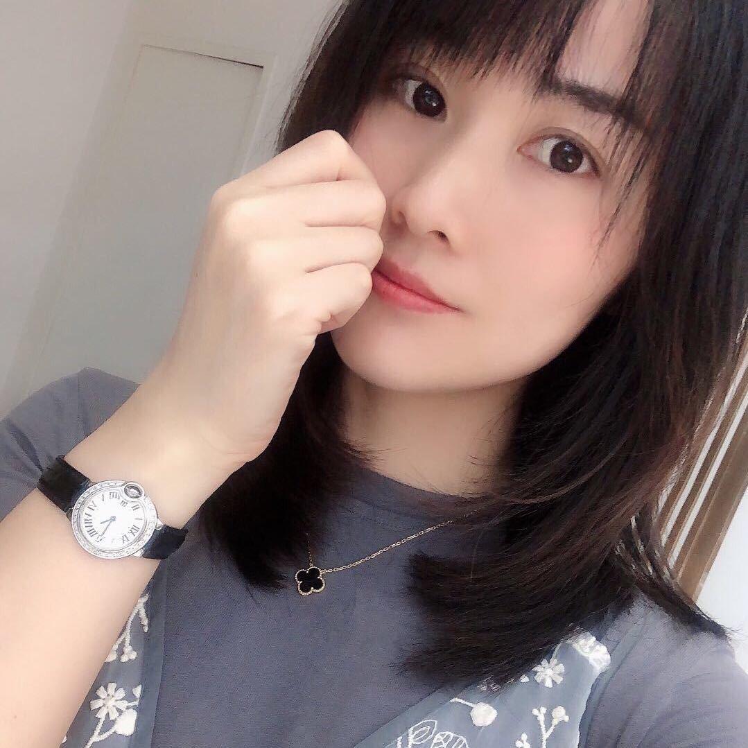 小林爱美食 ⁶⁶¹