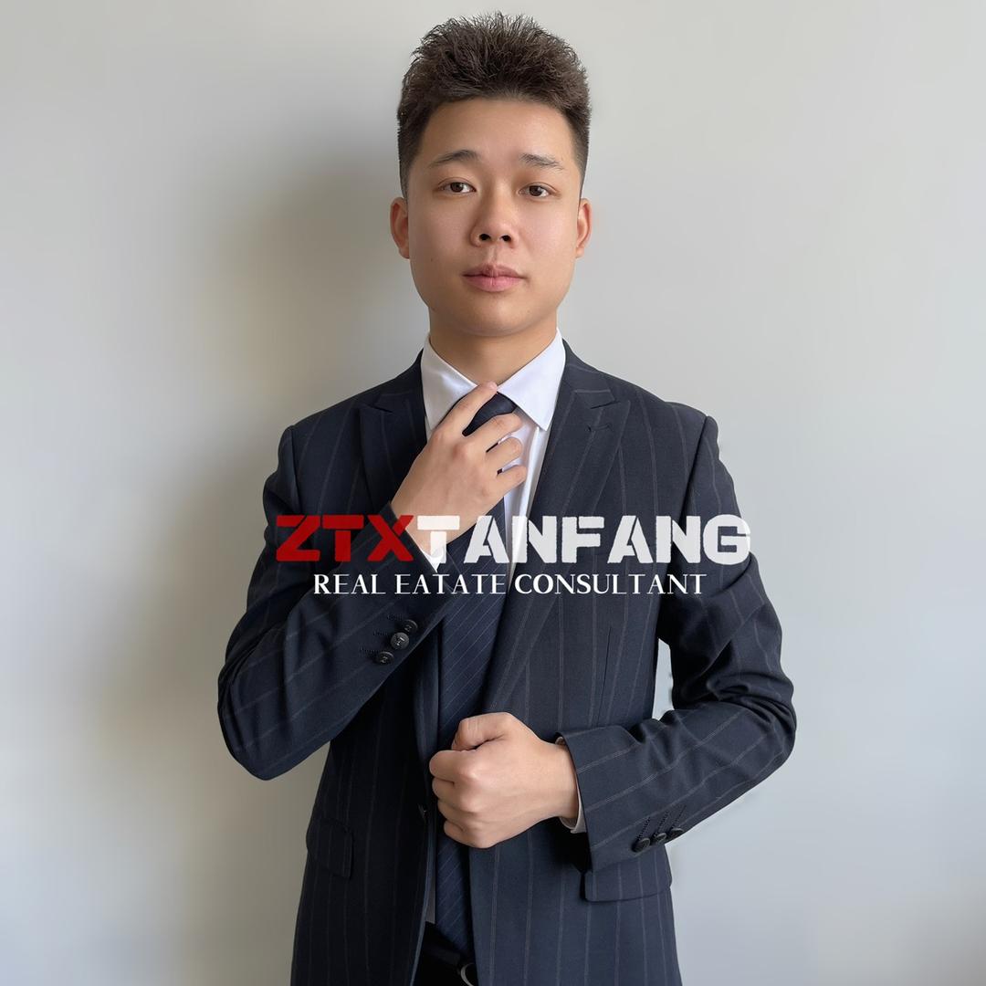 南充张同学看房🇨🇳