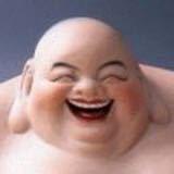小程生活日记