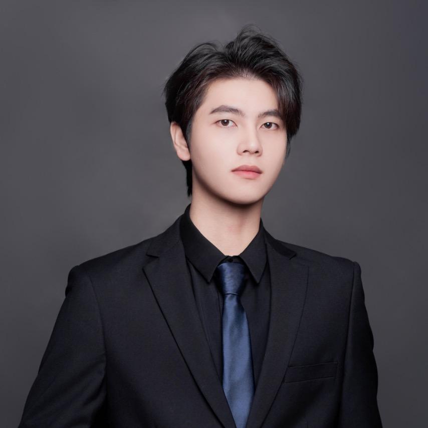 豪鹏科技人事直聘-柱子