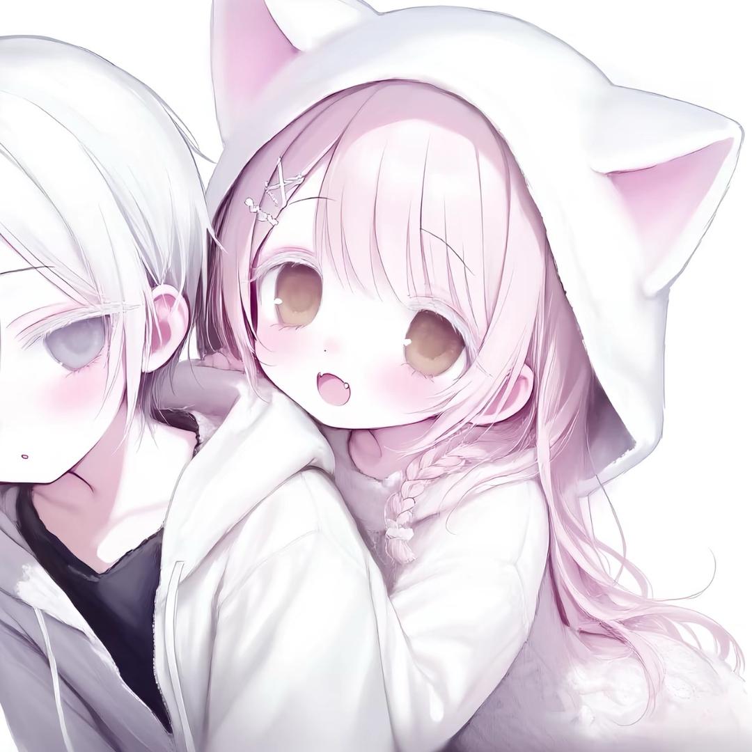 栀子