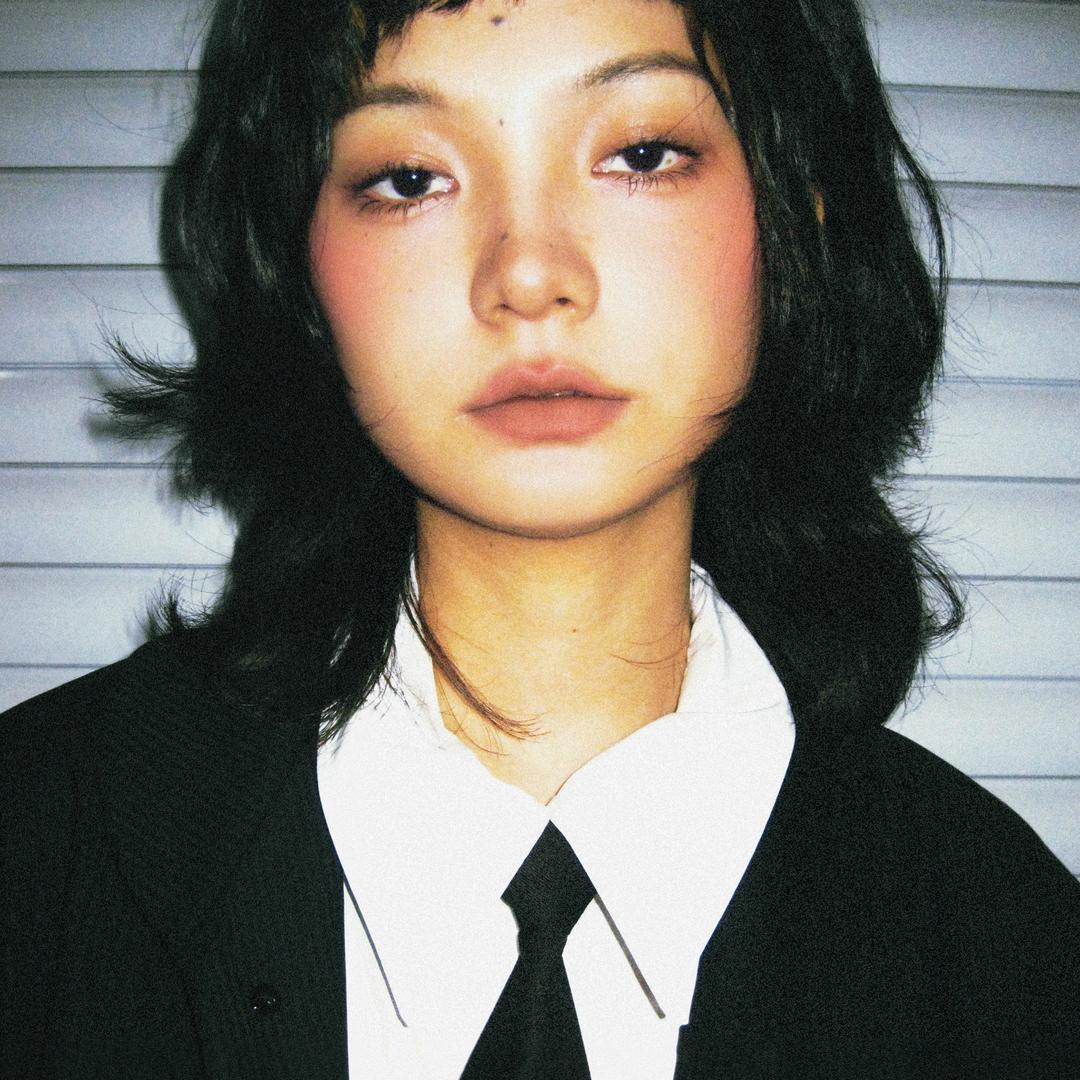 Ailin_小坲