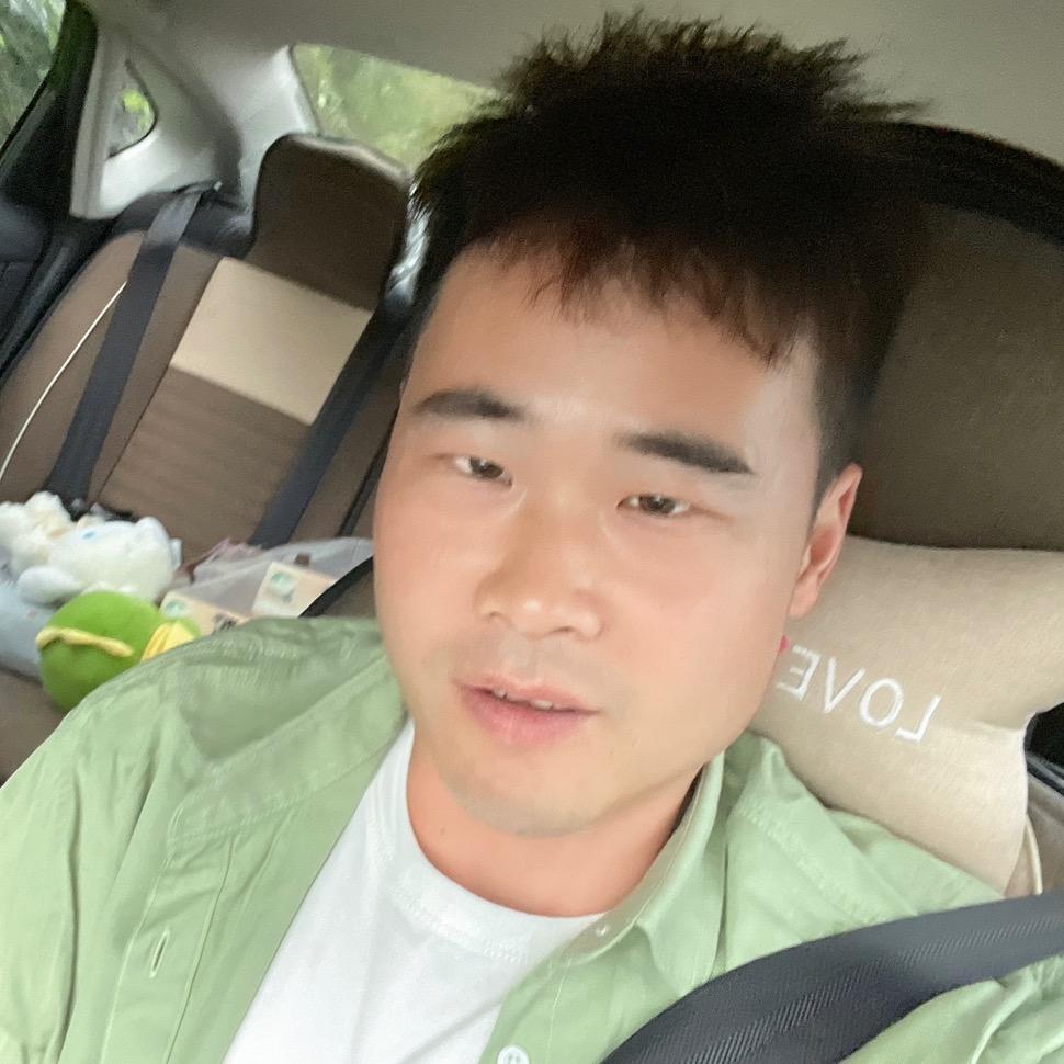 啧啧、