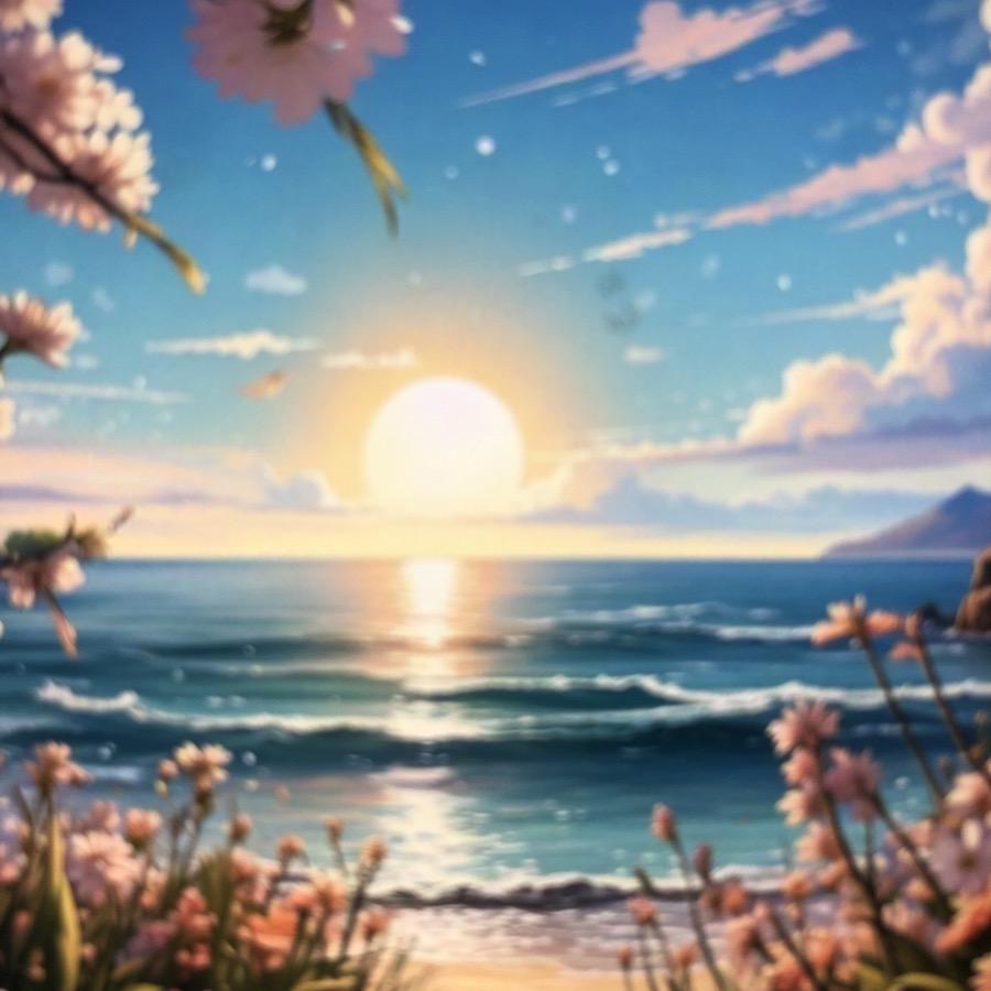 幸运星辰