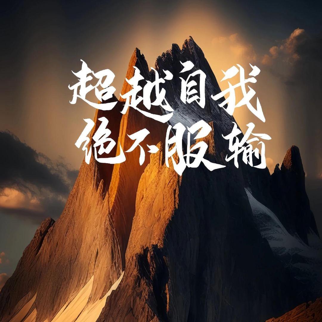 昌茂百货（视频同款购买点橱窗）