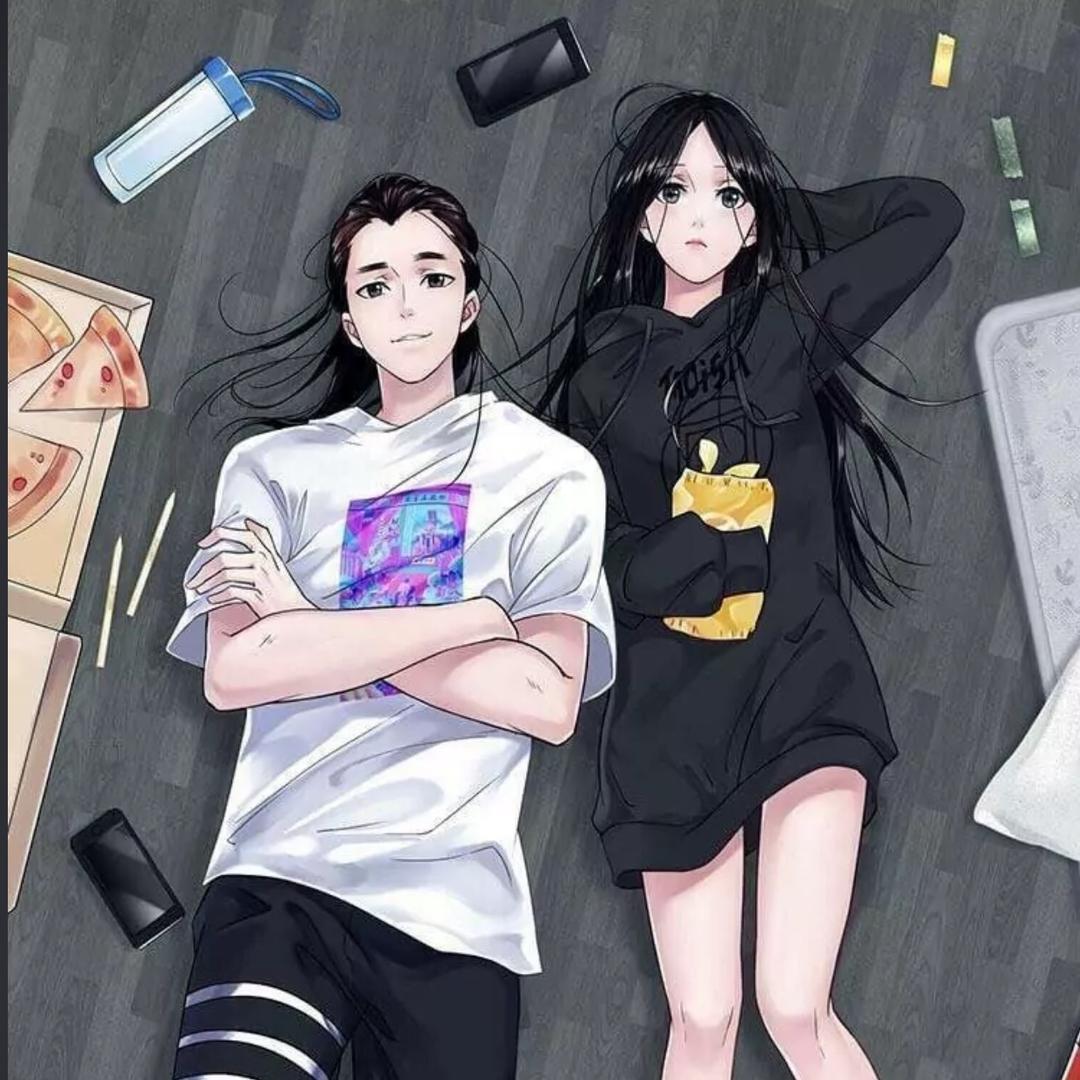 卓创服饰
