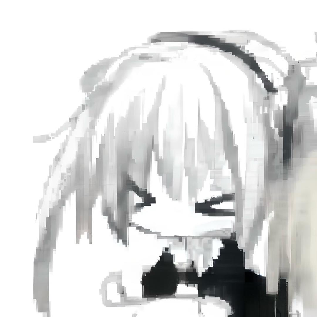 土豆
