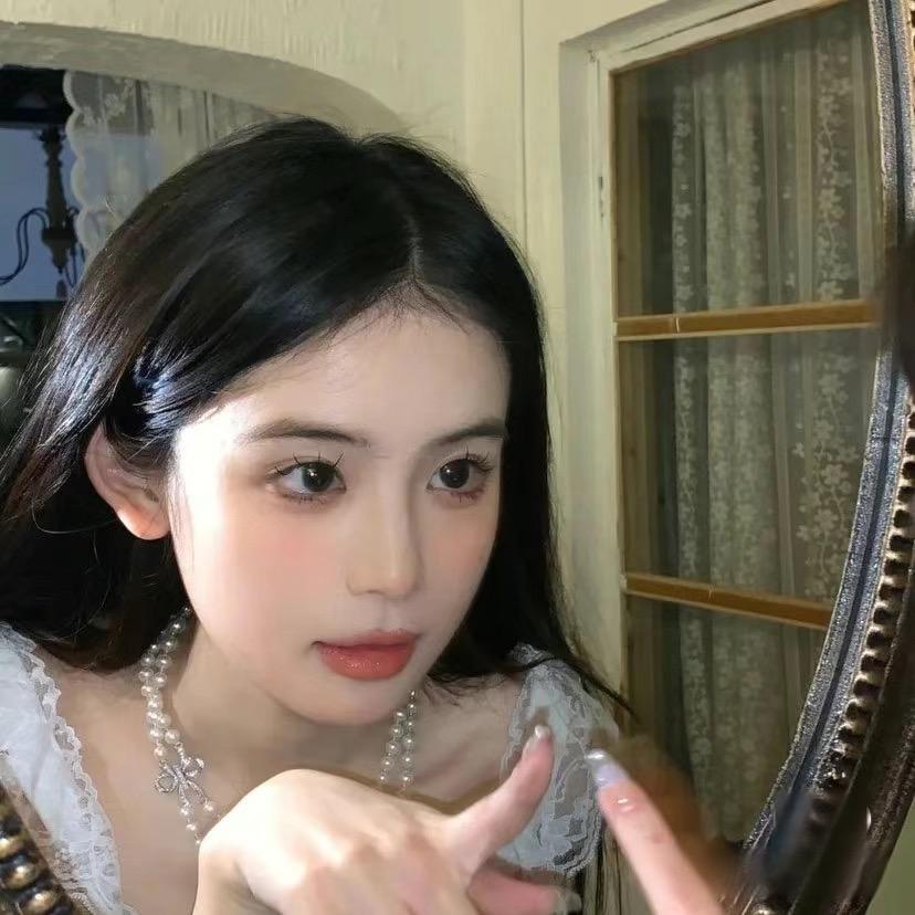 “✨🦋”L