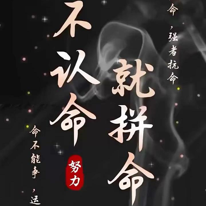 乡村水电安装维护