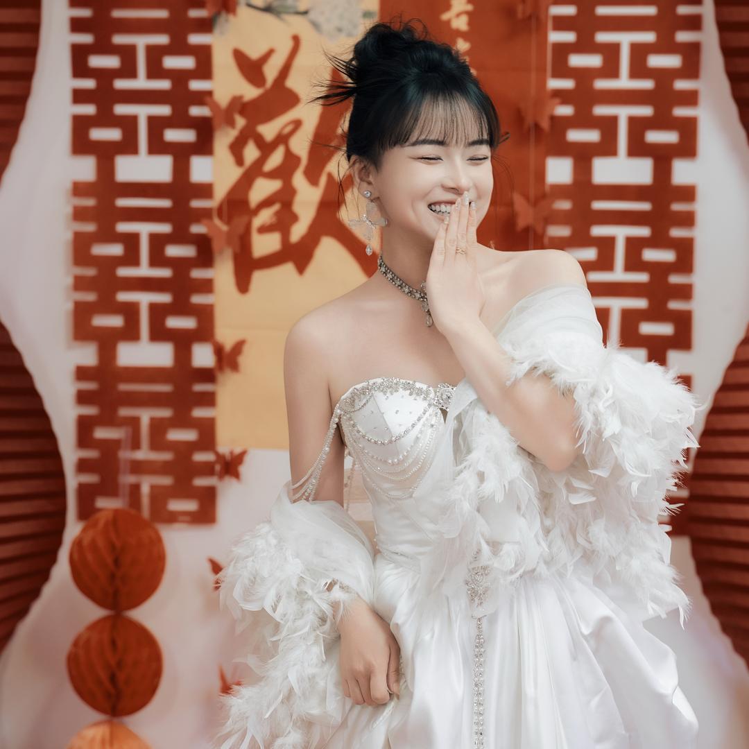 小白吖🇨🇳