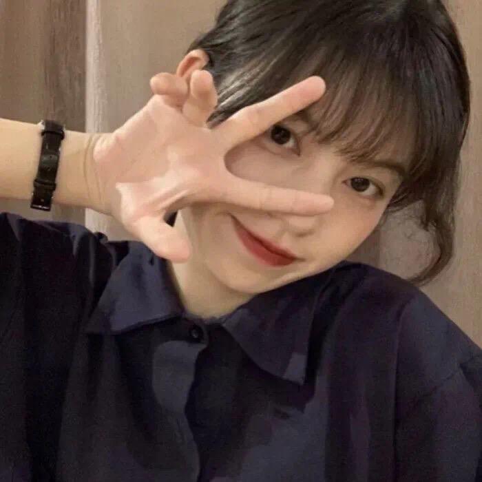 偷吃月亮🌙