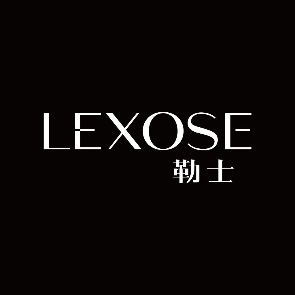 勒士官方旗舰店