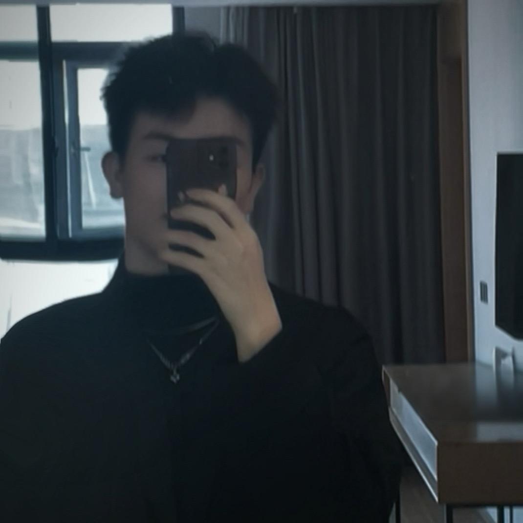 kq