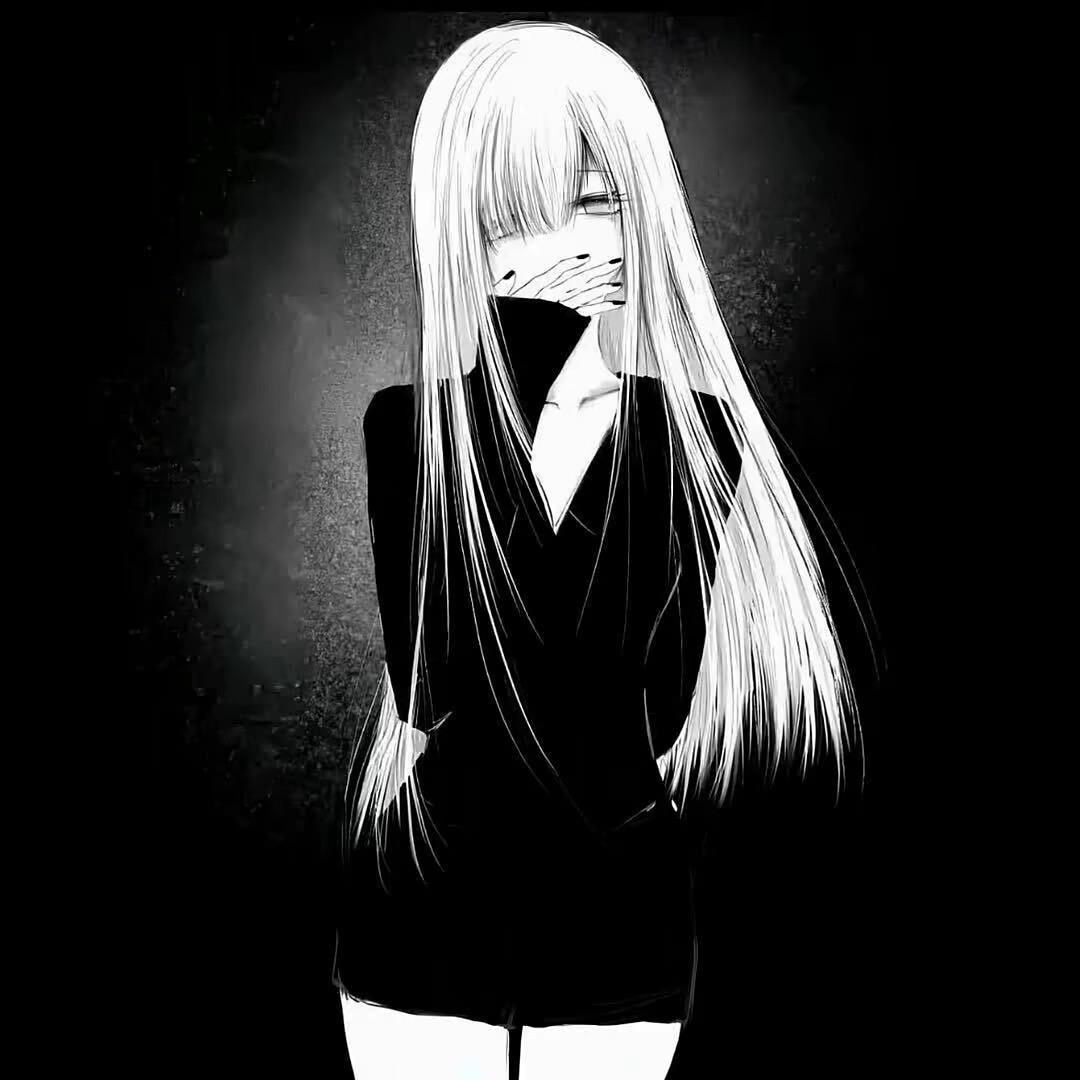 小.