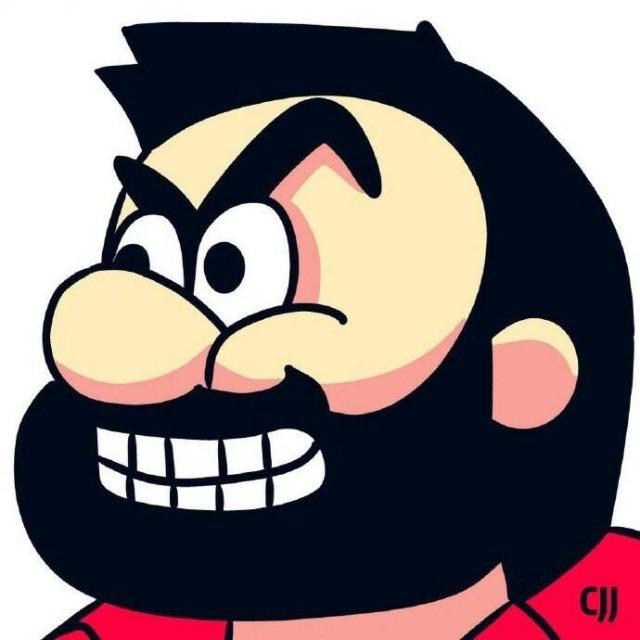 笑看人生