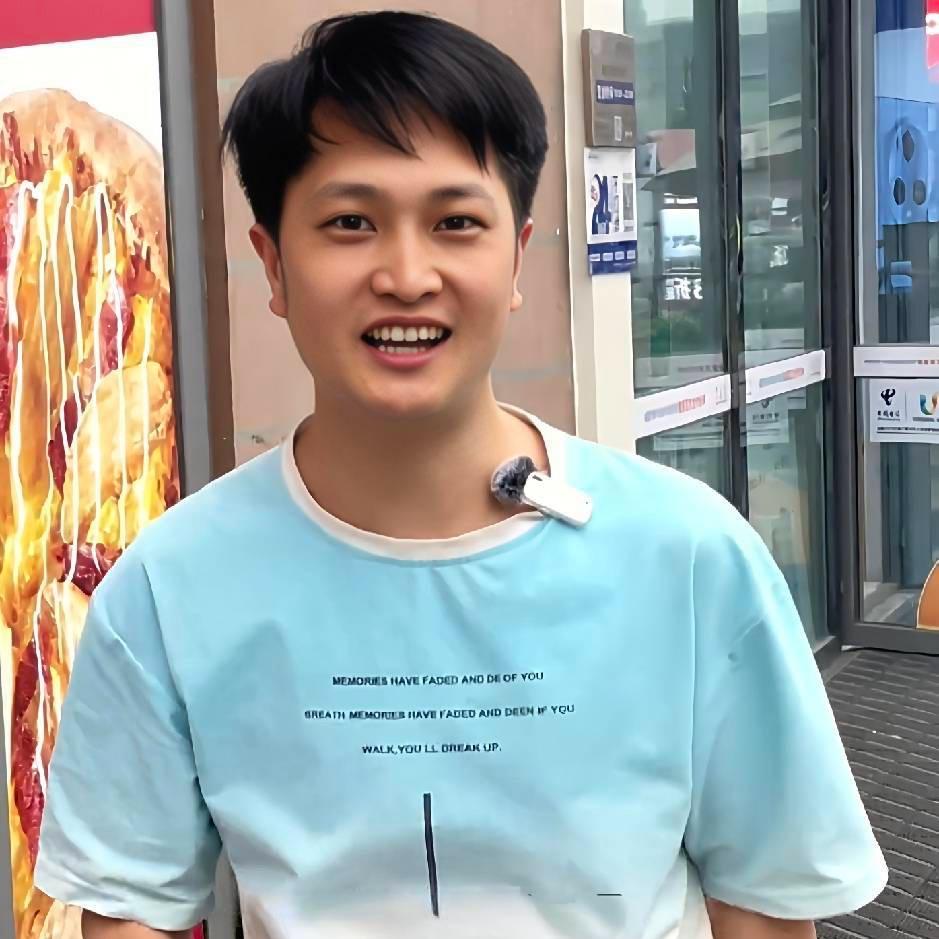 子木探店日志