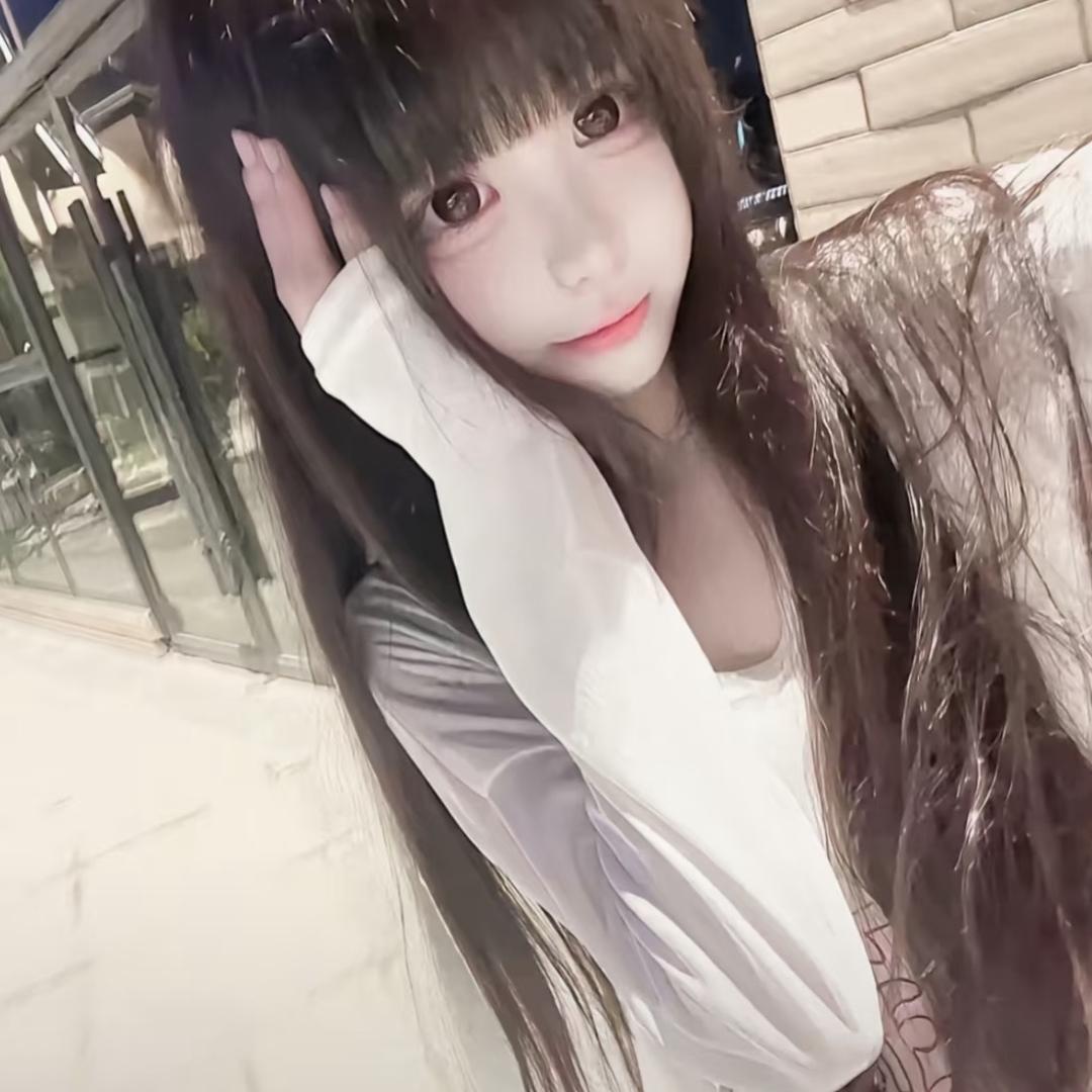 掐脖