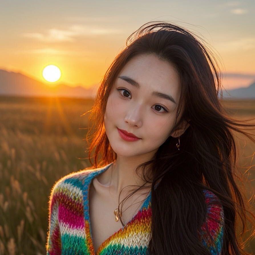澳门桃子姐