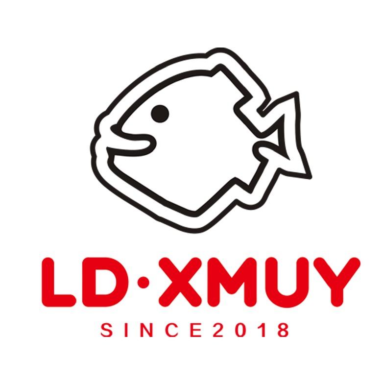 ledixiaomuyu