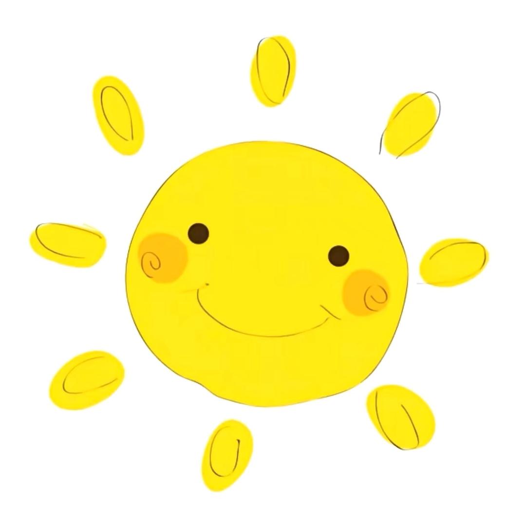 ꧁༺ཌༀཉི林☀️海༃ༀད༻꧂