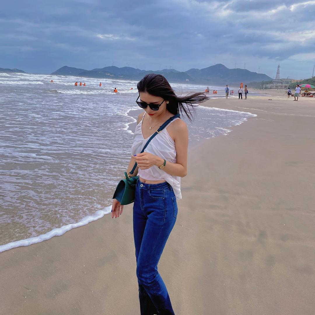 潮汕佳佳