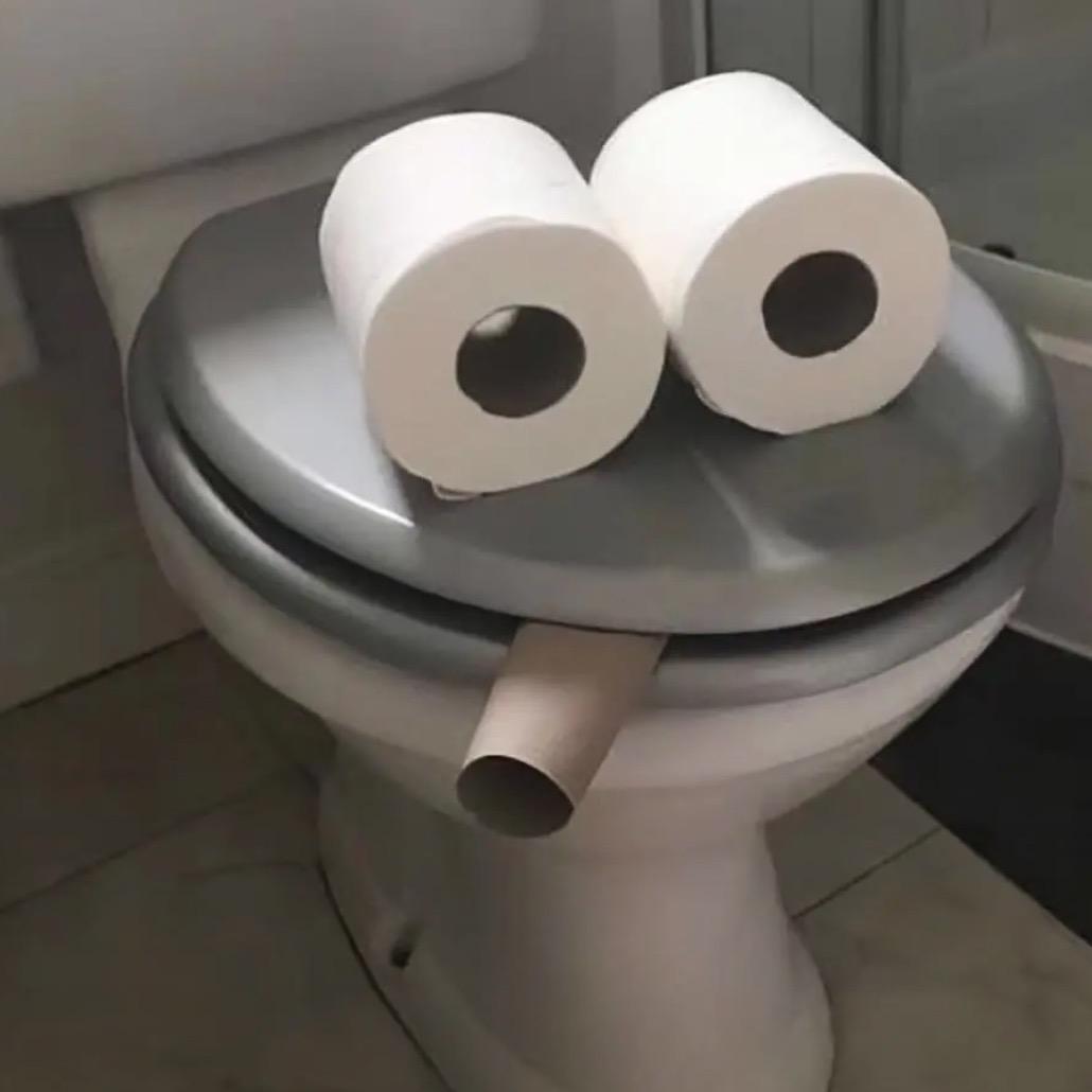 王铁梅