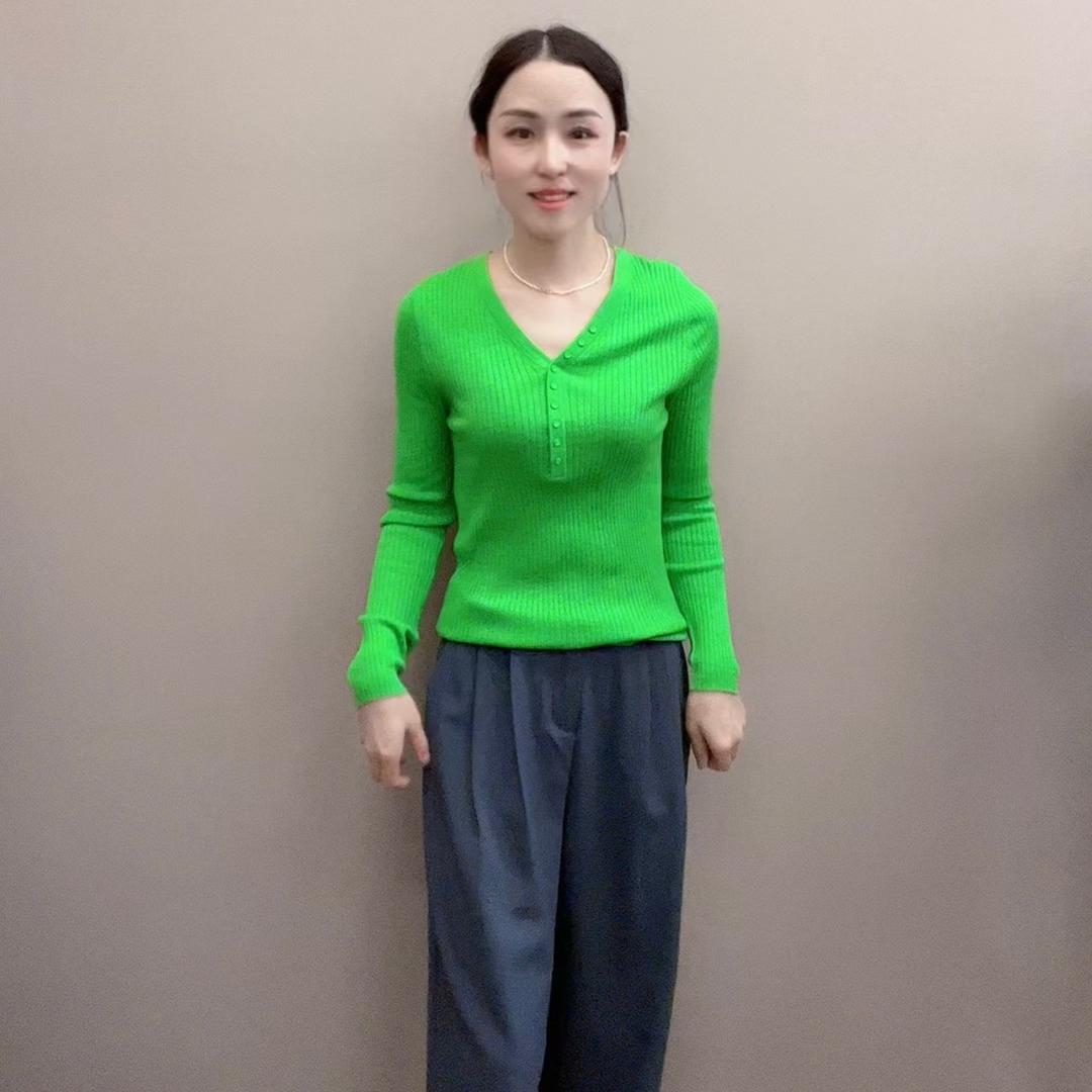 小北