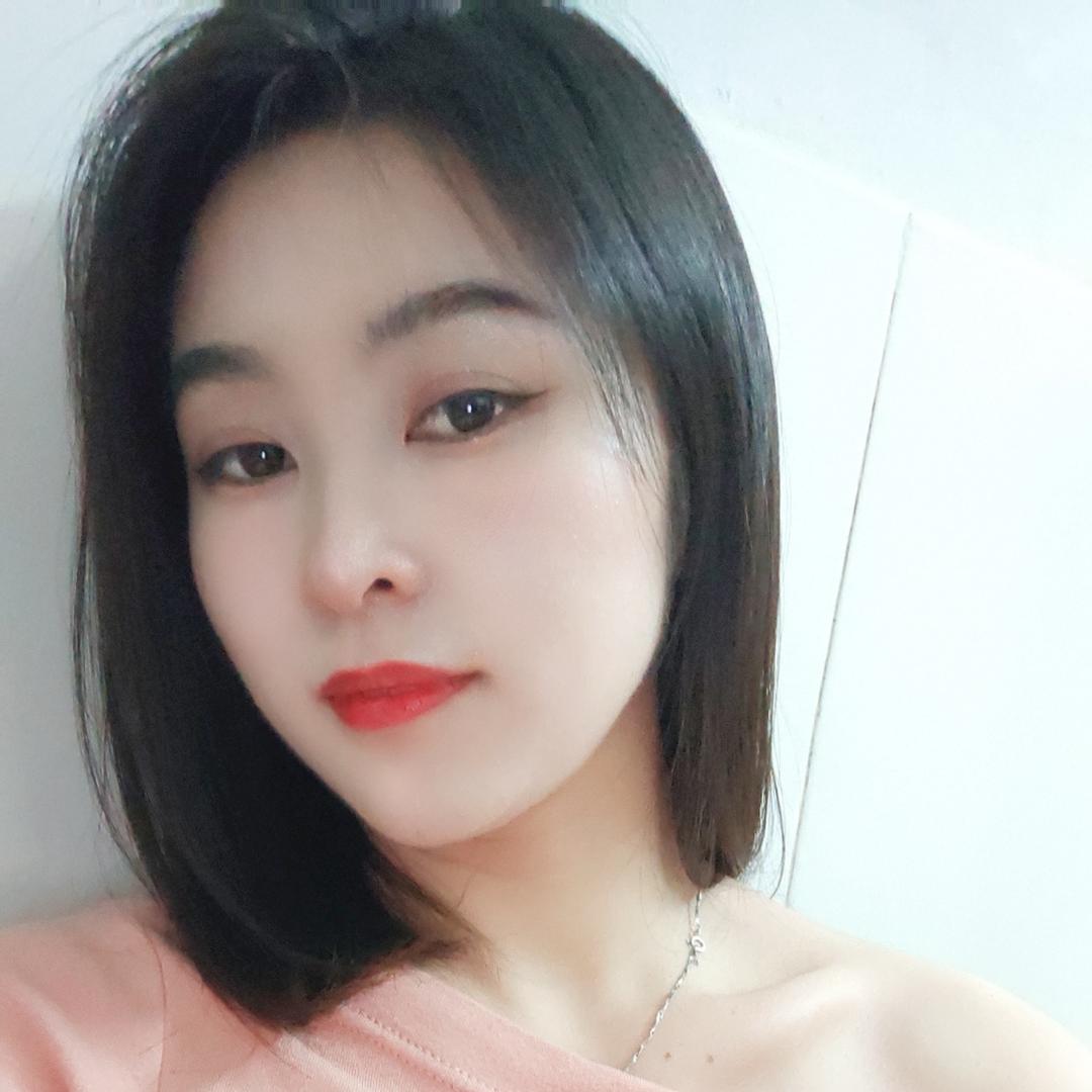 杯中水