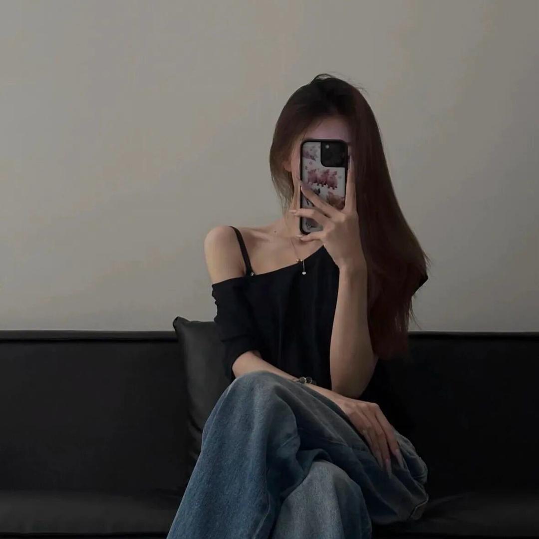 王彤彤