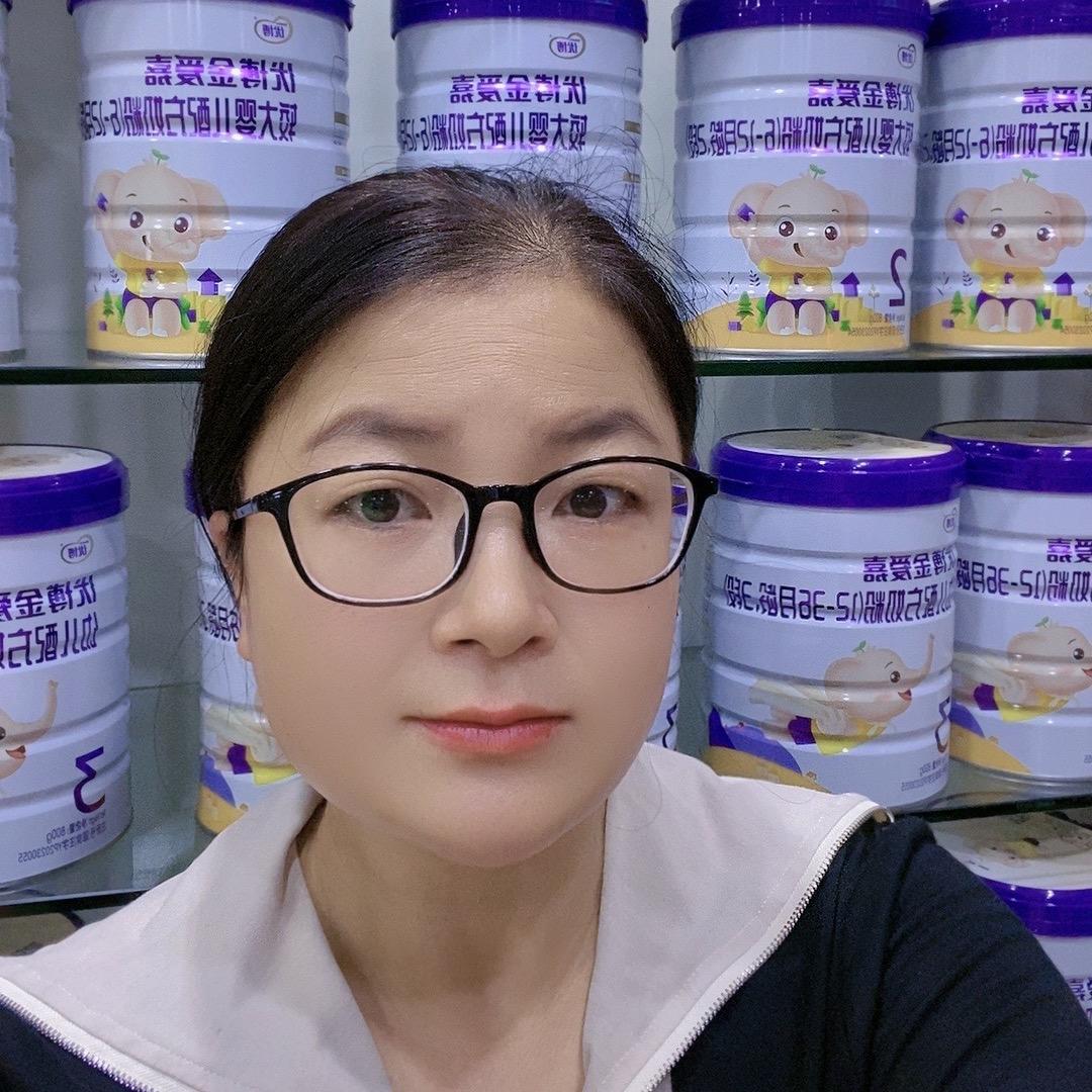 竹园宝贝儿母婴店