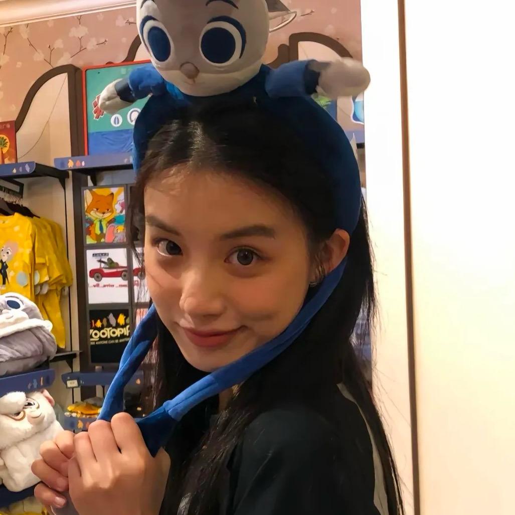 黑粉