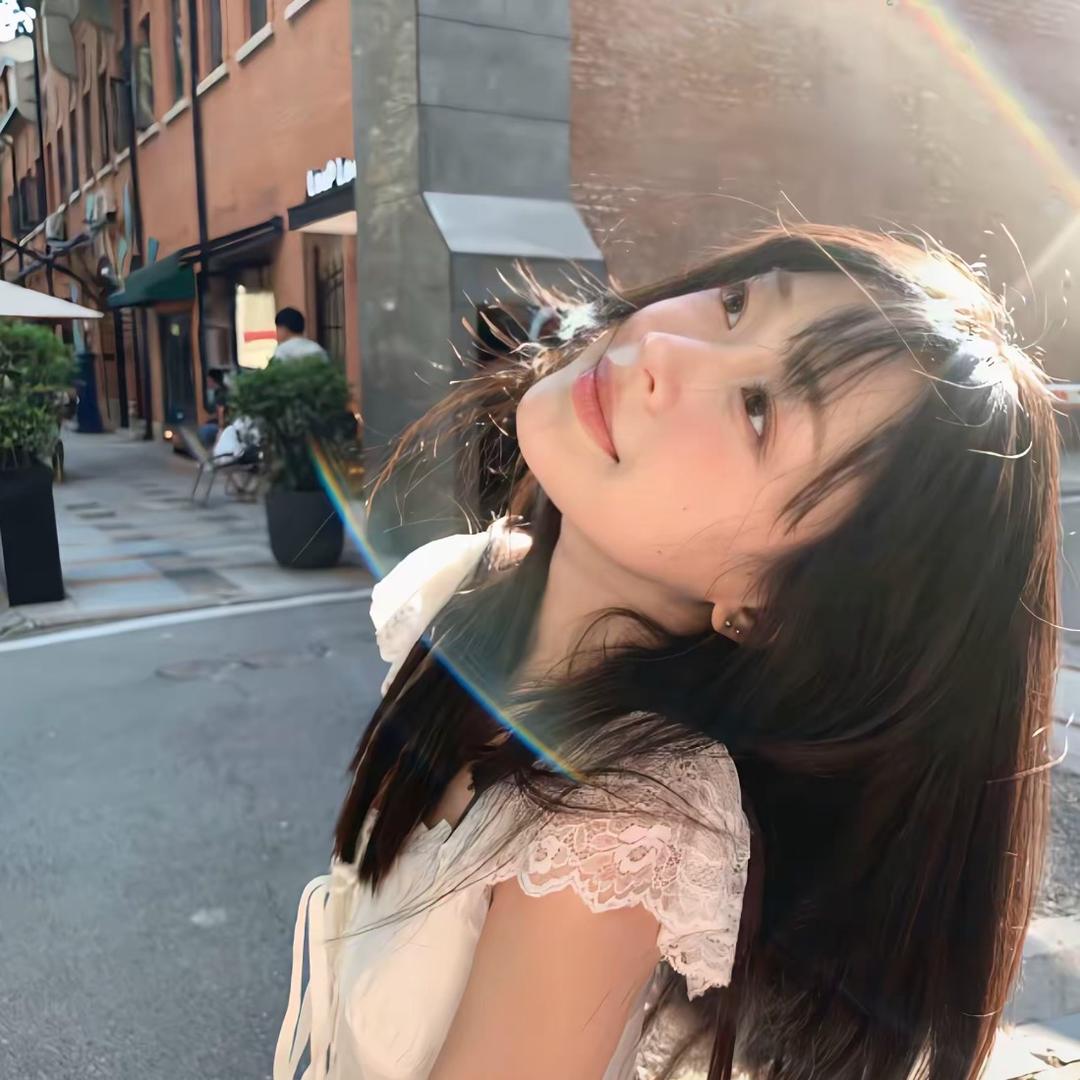 1..