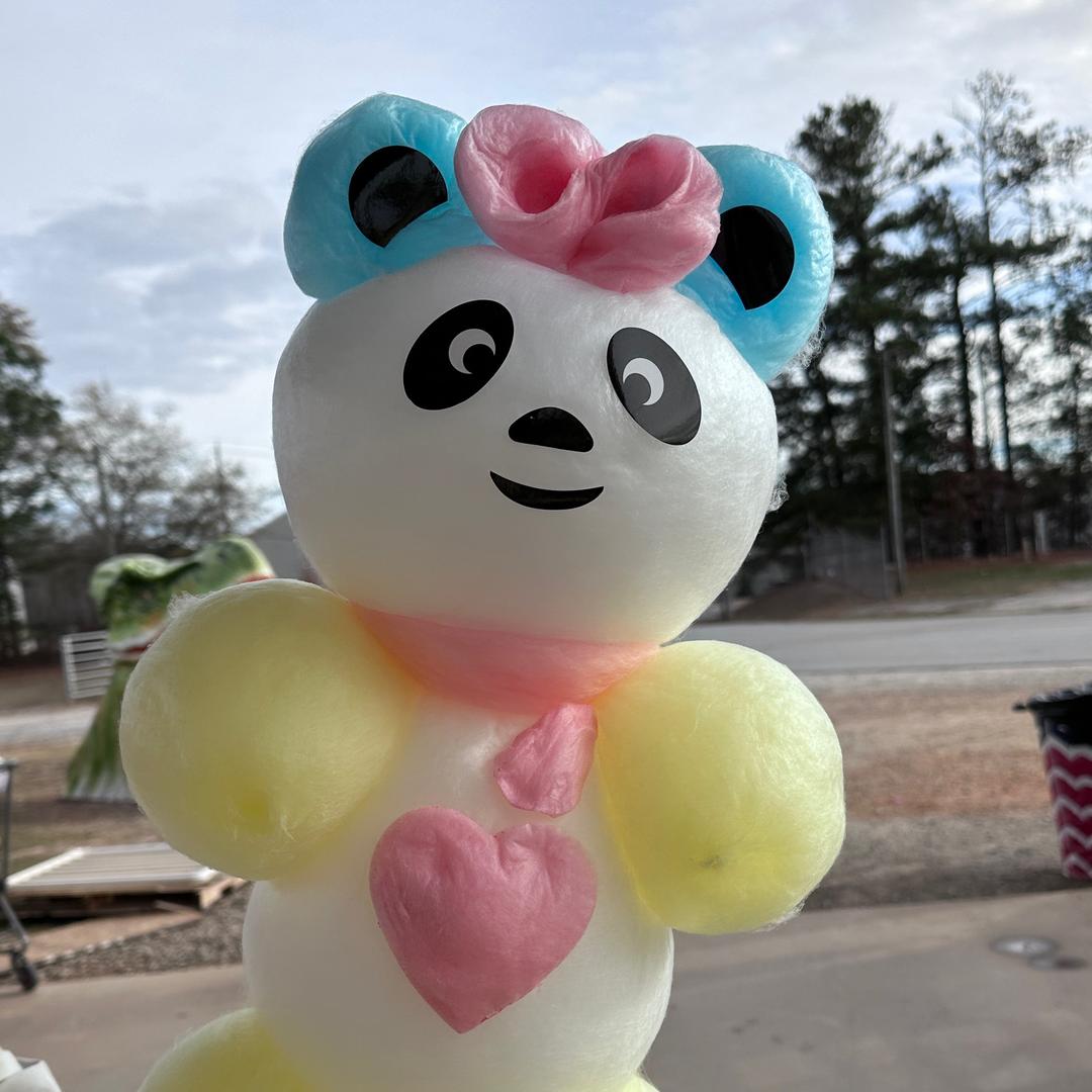 秦三哥