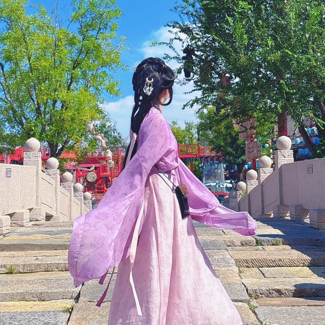 🌼三个W🌼