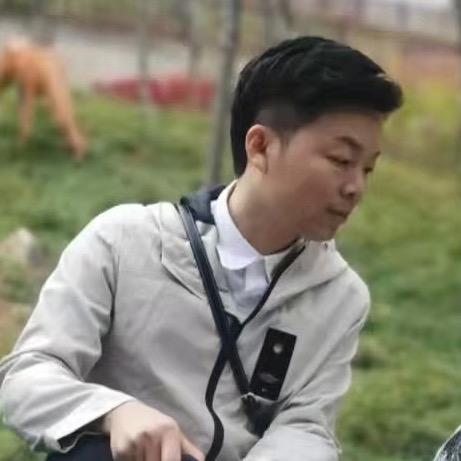 五号～磊磊এ⁵²º᭄এ