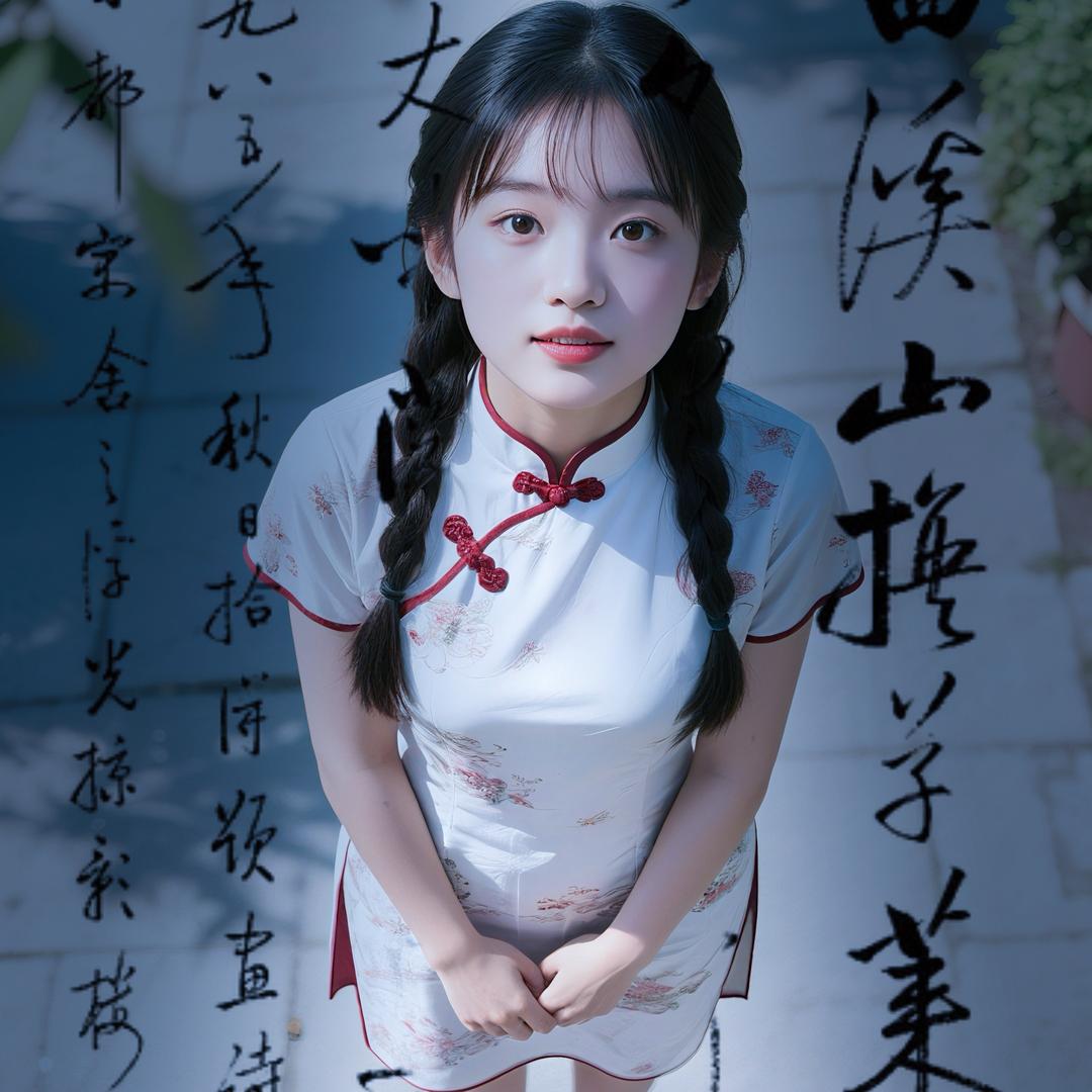 即梦AI创作