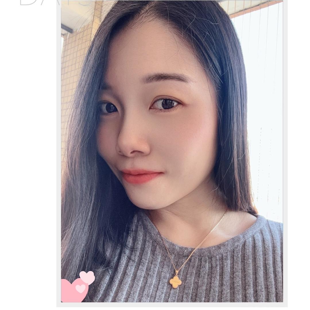 🌈小漩漩🌈