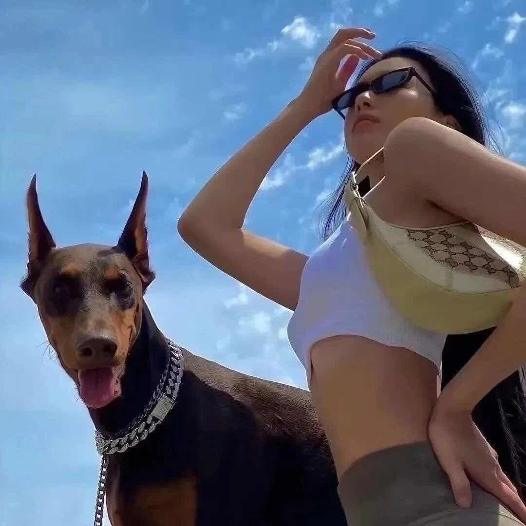 77